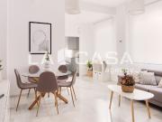 Piso Avenida Ronda de Pio XII, Sevilla Piso Avenida Ronda de Pio XII, Sevilla