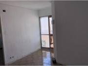 PISO AVENIDA SAN JUAN DE LA PEÑA