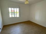 Piso Avinguda de Castelldefels, Castelldefels