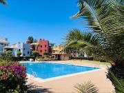 Piso, Ayamonte