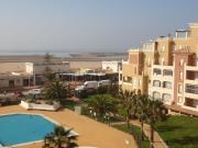 Piso, Ayamonte