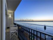 Piso, Ayamonte