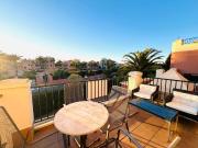 Piso, Ayamonte