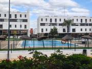 Piso, Ayamonte
