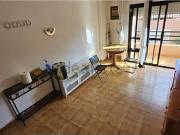 Piso, Ayuntamiento, Torremolinos