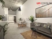 Piso, Ayuntamiento, Torremolinos