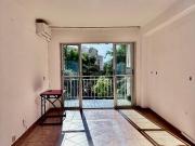 Piso, Ayuntamiento, Torremolinos