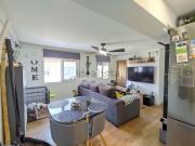 Piso, Ayuntamiento, Torremolinos