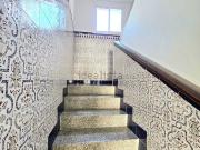 Piso, Ayuntamiento, Torremolinos