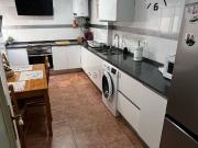 Piso, Ayuntamiento, Torremolinos