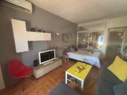 Piso, Ayuntamiento, Torremolinos