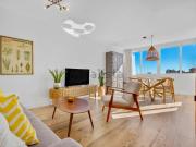 Piso, Ayuntamiento, Torremolinos