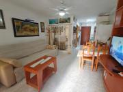 Piso, Ayuntamiento, Torremolinos