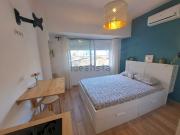 Piso, Ayuntamiento, Torremolinos