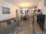 Piso, Ayuntamiento, Torremolinos