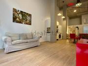 Piso, Ayuntamiento, Torremolinos