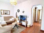 Piso, Ayuntamiento, Torremolinos