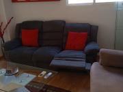 Piso, Ayuntamiento, Torremolinos