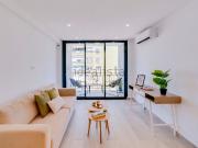 Piso, Ayuntamiento, Torremolinos