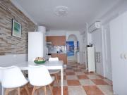 Piso, Ayuntamiento, Torremolinos