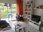 Piso, Ayuntamiento, Torremolinos