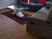 Piso, Ayuntamiento, Torremolinos