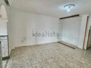 Piso, Ayuntamiento, Torremolinos