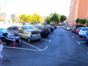 Piso, Ayuntamiento, Torremolinos