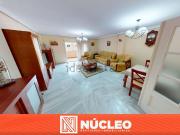 Piso, Ayuntamiento, Torremolinos