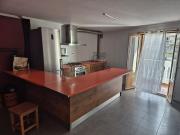 Piso, Azkoitia