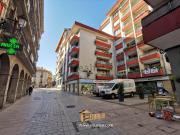 Piso, Azpeitia