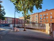 Piso, Azuqueca de Henares