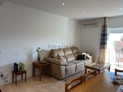 Piso, Azuqueca de Henares