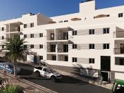 Piso, Añaza, Santa Cruz de Tenerife