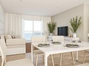 Piso, Añaza, Santa Cruz de Tenerife