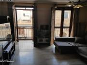 Piso año 2010 en calle Sagasta, con vistas a calle del...