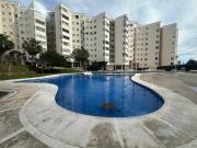 Piso, Babel, Alicante / Alacant