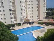 Piso, Babel, Alicante / Alacant