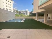 Piso, Babel, Alicante / Alacant