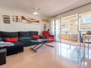 Piso, Babel, Alicante / Alacant