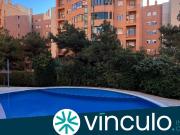 Piso, Babel, Alicante / Alacant