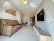 Piso, Babel, Alicante / Alacant