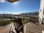 Piso, Babel, Alicante / Alacant