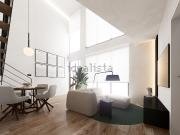 Piso, Babel, Alicante / Alacant