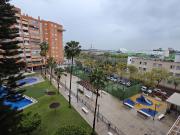 Piso, Babel, Alicante / Alacant