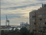 Piso, Babel, Alicante / Alacant