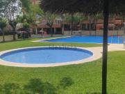 Piso, Babel, Alicante / Alacant