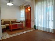 Piso, Babel, Alicante / Alacant