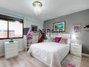 Piso, Babel, Alicante / Alacant