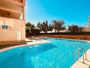 Piso, Babel, Alicante / Alacant